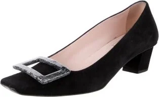 Roger Vivier - Image 2