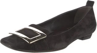 Roger Vivier - Image 2