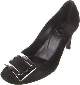 Roger Vivier - Image 2