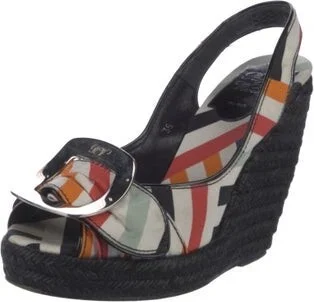 Roger Vivier - Image 2