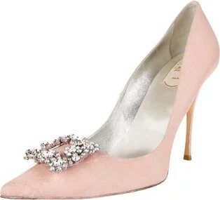 Roger Vivier - Image 2