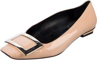 Roger Vivier - Image 2