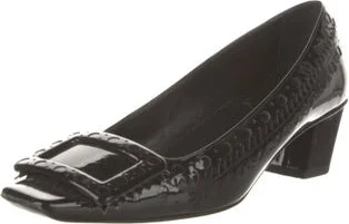 Roger Vivier - Image 2