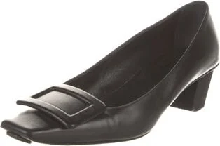 Roger Vivier - Image 2