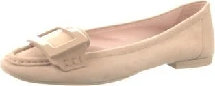 Roger Vivier - Image 2