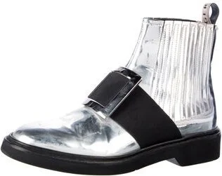 Roger Vivier - Image 2