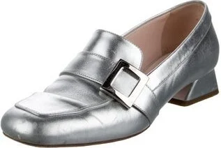 Roger Vivier - Image 2