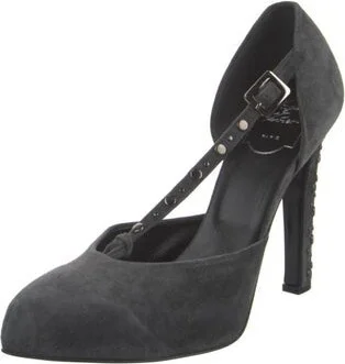 Roger Vivier - Image 2