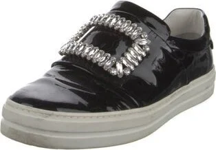 Roger Vivier - Image 2
