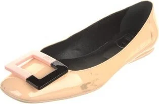 Roger Vivier - Image 2