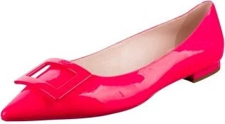 Roger Vivier - Image 2
