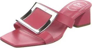 Roger Vivier - Image 2