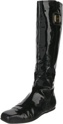 Roger Vivier - Image 2