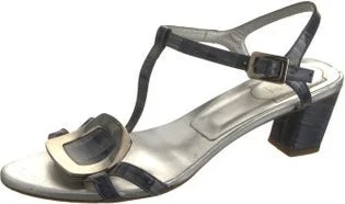 Roger Vivier - Image 2