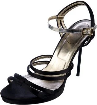 Roger Vivier - Image 2