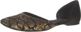 Roger Vivier - Image 2