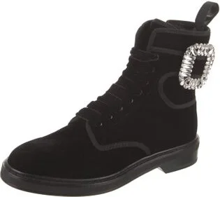 Roger Vivier - Image 2