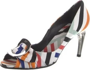 Roger Vivier - Image 2