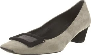 Roger Vivier - Image 2