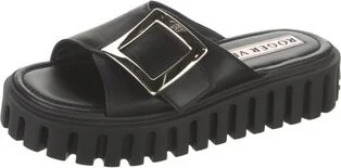 Roger Vivier - Image 2