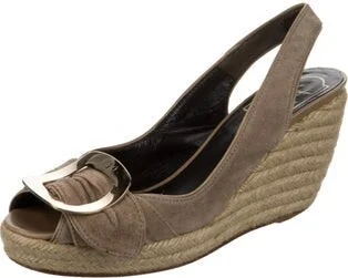 Roger Vivier - Image 2
