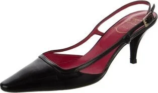 Roger Vivier - Image 2