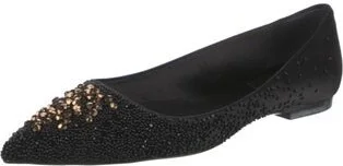 Roger Vivier - Image 2