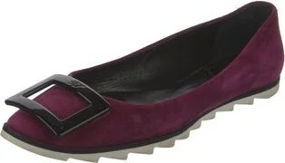 Roger Vivier - Image 2