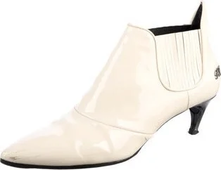 Roger Vivier - Image 2
