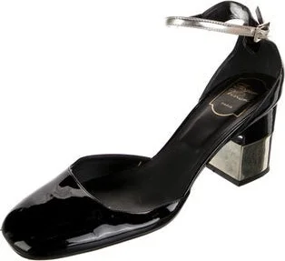 Roger Vivier - Image 2