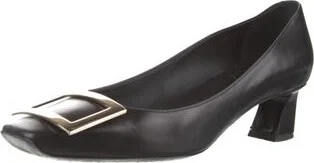 Roger Vivier - Image 2