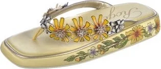 Roger Vivier - Image 2