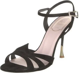 Roger Vivier - Image 2
