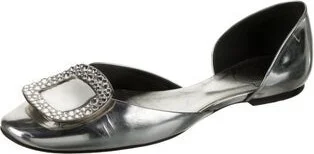 Roger Vivier - Image 2