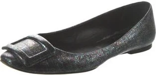 Roger Vivier - Image 2