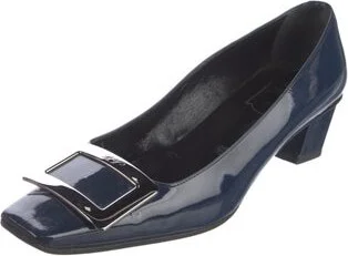 Roger Vivier - Image 2