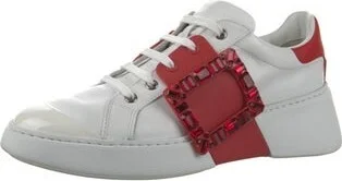 Roger Vivier - Image 2