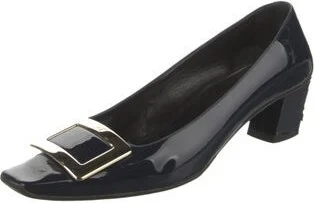 Roger Vivier - Image 2