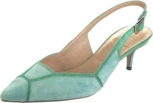 Roger Vivier - Image 2