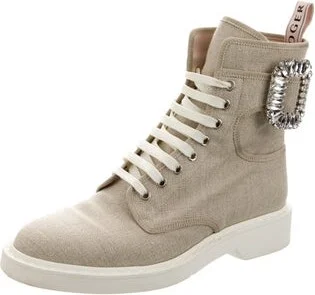 Roger Vivier - Image 2