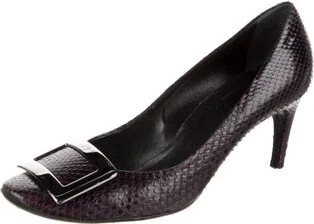 Roger Vivier - Image 2
