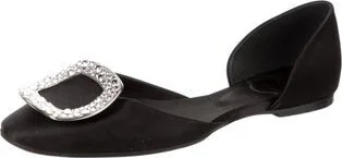 Roger Vivier - Image 2