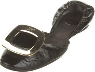 Roger Vivier - Image 2