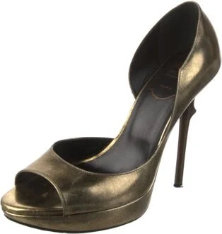 Roger Vivier - Image 2