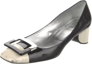 Roger Vivier - Image 2