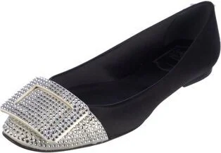 Roger Vivier - Image 2