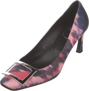Roger Vivier - Image 2
