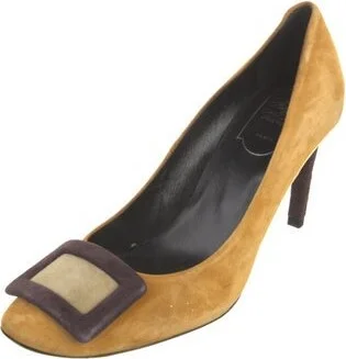 Roger Vivier - Image 2
