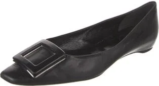 Roger Vivier - Image 2