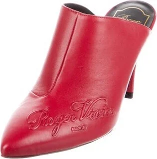 Roger Vivier - Image 2